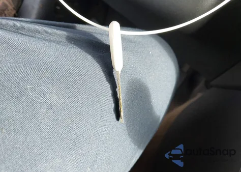 2016 Jeep Patriot High Altitude Edition z USA, uszkodzony, nr VIN 1C4NJRFB2GD708270